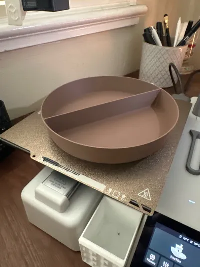 https://makerworld.bblmw.com/makerworld/model/962383/932551/ratings/83030a50-398a-11f0-8b01-d55c1657ee47.jpg