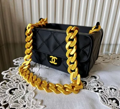 https://makerworld.bblmw.com/makerworld/model/962420/932585/ratings/1dcc2000-7129-11f0-91bf-f122e623fd7a.jpg