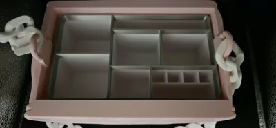 https://makerworld.bblmw.com/makerworld/model/962420/932585/ratings/263ec590-f7d8-11f0-8a59-9f9876196f58.jpg
