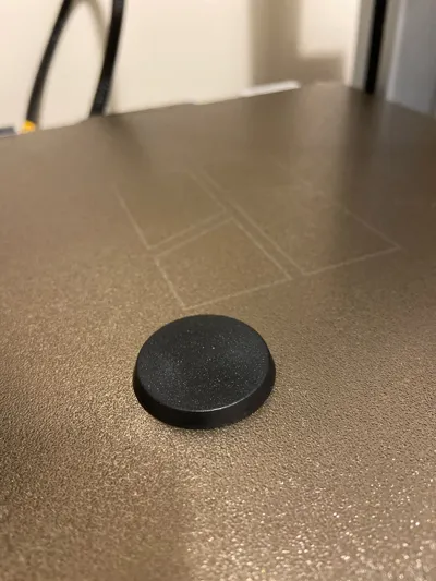 https://makerworld.bblmw.com/makerworld/model/962421/932586/ratings/84a664b0-adf7-11f0-8d32-1939e2850296.jpg
