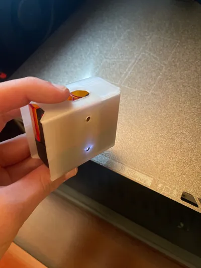 https://makerworld.bblmw.com/makerworld/model/962443/1056858/ratings/52cc1310-5896-11f0-90ce-87e632c0be6b.jpg