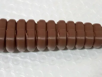 https://makerworld.bblmw.com/makerworld/model/962452/932626/ratings/16c8cbf0-0bcf-11f1-92e5-1ddb9ea4e749.jpg