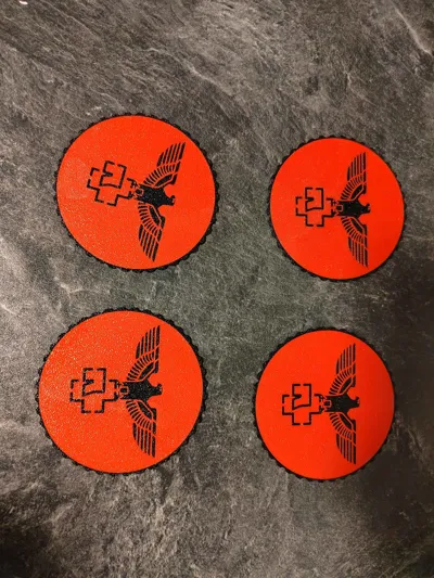https://makerworld.bblmw.com/makerworld/model/962494/932675/ratings/3dfa4a30-7680-11f0-a6e5-4ddf9058f9d5.jpg
