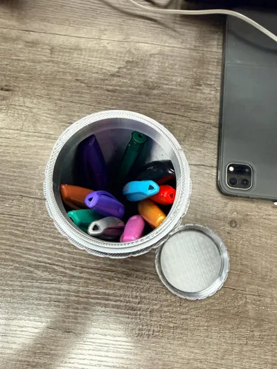 https://makerworld.bblmw.com/makerworld/model/962526/932708/ratings/84363ec0-c174-11f0-86ad-f917c0847dd6.jpg