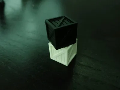 https://makerworld.bblmw.com/makerworld/model/962614/932809/ratings/b4bc8820-284e-11f0-9688-9f22a3878572.jpg
