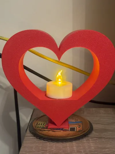 https://makerworld.bblmw.com/makerworld/model/962624/932818/ratings/ab4d1ab0-5496-11f0-b97e-29a283454b8b.jpg
