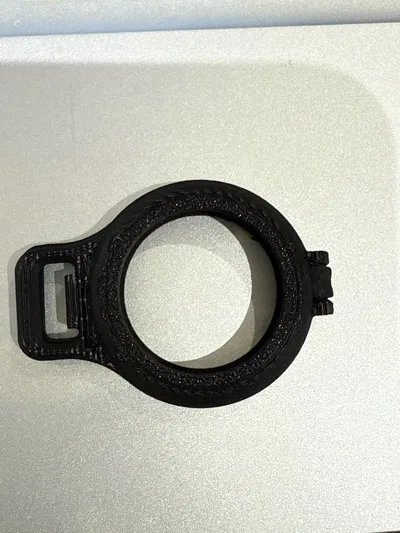https://makerworld.bblmw.com/makerworld/model/96263/177963/ratings/8b9b0560-1ae9-11f0-a3d5-abf4db446a50.jpg