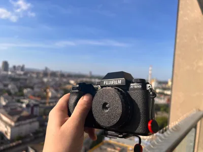 https://makerworld.bblmw.com/makerworld/model/962643/932842/ratings/34570c30-3593-11f0-bbca-3fa2a1581780.jpg