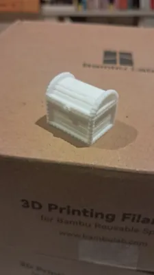 https://makerworld.bblmw.com/makerworld/model/962684/932889/ratings/86ed5270-1891-11f0-b16c-3b75ae440b2b.jpg