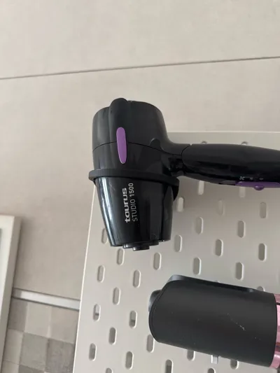 https://makerworld.bblmw.com/makerworld/model/962714/932919/ratings/4e5867d0-7159-11f0-b23f-8fad1e6a3de3.jpg