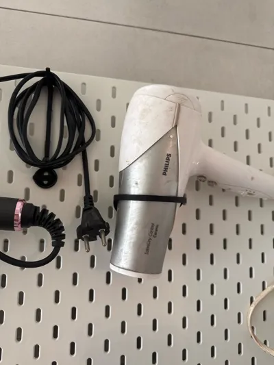 https://makerworld.bblmw.com/makerworld/model/962714/932919/ratings/4e6b7aa0-7159-11f0-b23f-8fad1e6a3de3.jpg