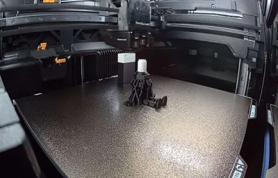 https://makerworld.bblmw.com/makerworld/model/962731/932949/ratings/69080c60-d451-11f0-b0eb-eda3db5e44f2.jpg