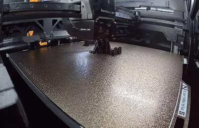 https://makerworld.bblmw.com/makerworld/model/962731/932949/ratings/6908a8a0-d451-11f0-b0eb-eda3db5e44f2.jpg