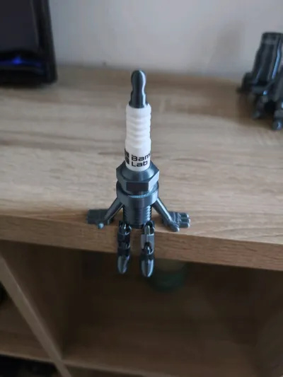 https://makerworld.bblmw.com/makerworld/model/962731/932949/ratings/a54af050-c305-11f0-99d3-711ebc3ad744.jpg
