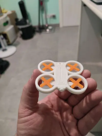 https://makerworld.bblmw.com/makerworld/model/962739/932944/ratings/000c4a20-c26b-11f0-aac3-5fff0983e23c.jpg
