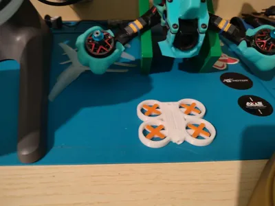 https://makerworld.bblmw.com/makerworld/model/962739/932944/ratings/fff40730-c26a-11f0-aac3-5fff0983e23c.jpg