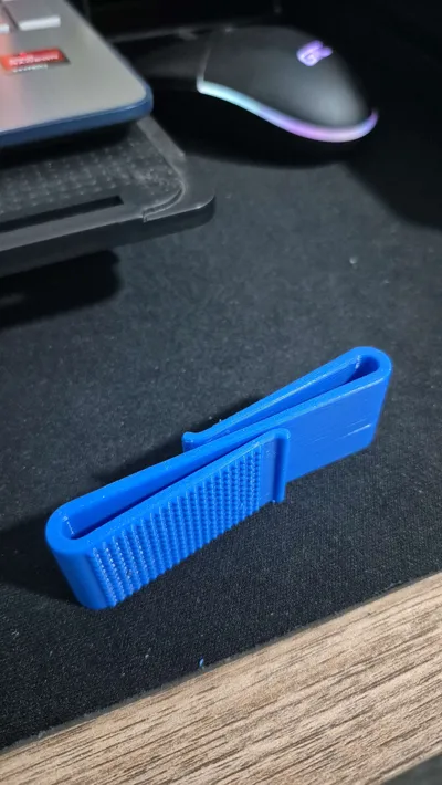 https://makerworld.bblmw.com/makerworld/model/962767/932974/ratings/e55c8b70-cd84-11f0-a5a2-89218f528190.jpg