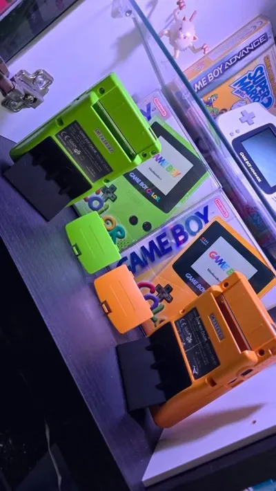 https://makerworld.bblmw.com/makerworld/model/962892/933079/ratings/3904e0d0-0e57-11f0-84c1-1df6b6ff1604.jpg