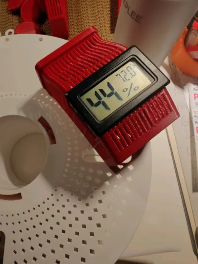 https://makerworld.bblmw.com/makerworld/model/96290/239914/ratings/a97ec850-b878-11f0-a99e-2f71e4d32409.jpg