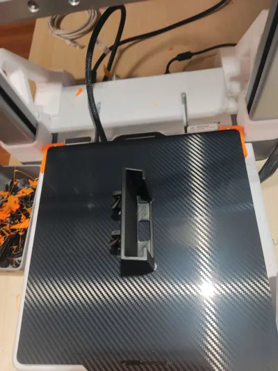 https://makerworld.bblmw.com/makerworld/model/962923/1619703/ratings/f80efef0-8375-11f0-9174-6344d3e1a4c0.jpg