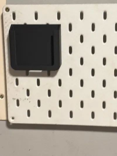 https://makerworld.bblmw.com/makerworld/model/962923/1995639/ratings/6e85f690-aea7-11f0-a15f-2756957a5c09.jpg