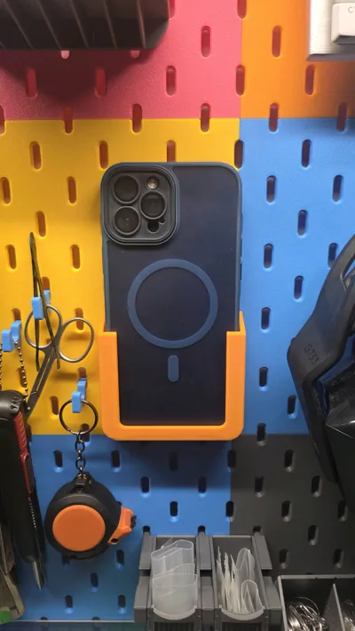 https://makerworld.bblmw.com/makerworld/model/962923/1995639/ratings/734cd8c0-faeb-11f0-8a11-e93d7467deb8.jpg