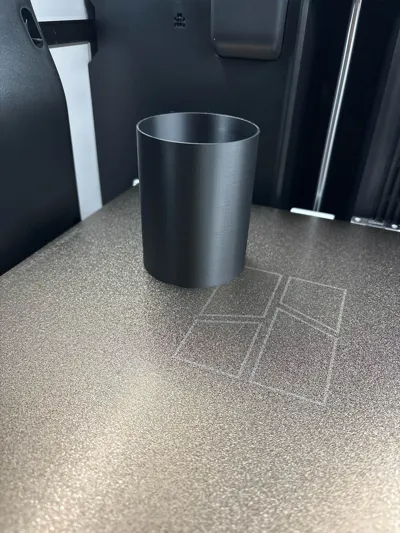https://makerworld.bblmw.com/makerworld/model/962939/933112/ratings/9b737f30-9c80-11f0-bb60-dde61ec78c48.jpg