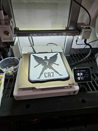https://makerworld.bblmw.com/makerworld/model/962988/933140/ratings/c8c5c0f0-5870-11f0-a86d-f7ddbb74bf82.jpg