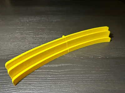 https://makerworld.bblmw.com/makerworld/model/963115/933262/ratings/c5f5cff0-f690-11f0-9279-4da9a6f857bd.jpg