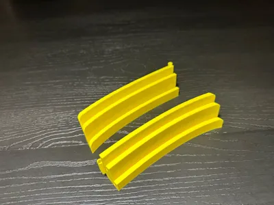 https://makerworld.bblmw.com/makerworld/model/963115/933262/ratings/c5fd4a00-f690-11f0-9279-4da9a6f857bd.jpg