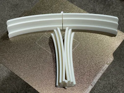 https://makerworld.bblmw.com/makerworld/model/963115/933262/ratings/d2db9020-487a-11f0-9b3f-a3c042e3d64a.jpg