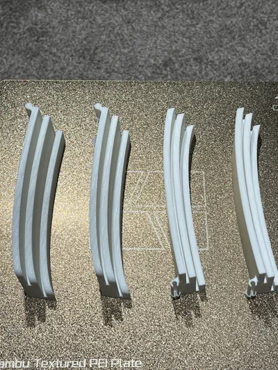 https://makerworld.bblmw.com/makerworld/model/963115/933262/ratings/d2e469c0-487a-11f0-9b3f-a3c042e3d64a.jpg