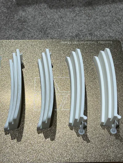 https://makerworld.bblmw.com/makerworld/model/963115/933262/ratings/d2e5f060-487a-11f0-9b3f-a3c042e3d64a.jpg