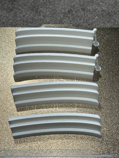 https://makerworld.bblmw.com/makerworld/model/963115/933262/ratings/d2e924b0-487a-11f0-9b3f-a3c042e3d64a.jpg