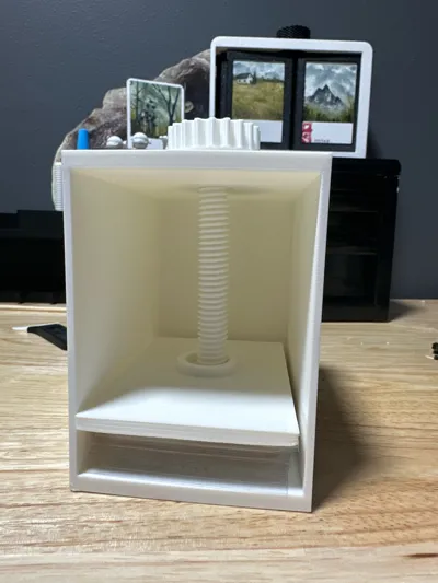 https://makerworld.bblmw.com/makerworld/model/963206/933346/ratings/98279de0-8108-11f0-a066-49af615315fb.jpg