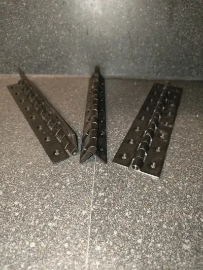https://makerworld.bblmw.com/makerworld/model/963256/933387/ratings/4ee68b00-3d38-11f0-b110-6b848442dd37.jpg