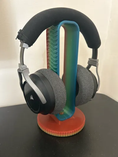 https://makerworld.bblmw.com/makerworld/model/963282/933409/ratings/34a5cd80-bd50-11f0-a1aa-c9672246ed6a.jpg