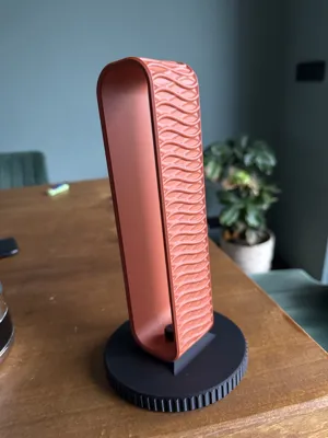 https://makerworld.bblmw.com/makerworld/model/963282/933409/ratings/62b75610-093e-11f0-8d1f-b35e40e4e6f6.jpg