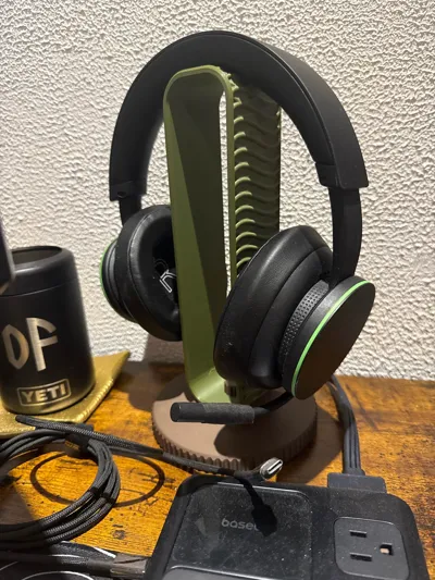 https://makerworld.bblmw.com/makerworld/model/963282/933409/ratings/c0b3dfc0-70c4-11f0-accf-5f8f770de4c7.jpg