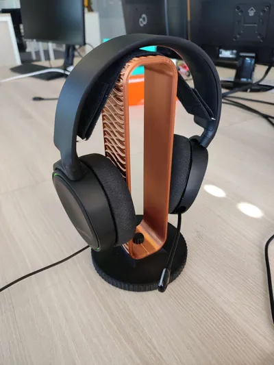 https://makerworld.bblmw.com/makerworld/model/963282/933409/ratings/dbc03fe0-24dc-11f0-a40a-59aa5948611a.jpg