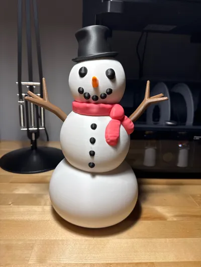 https://makerworld.bblmw.com/makerworld/model/96333/104056/ratings/1daa6f30-e872-11f0-a371-ef95ced1f82c.jpg