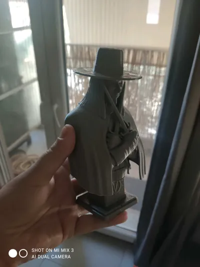 https://makerworld.bblmw.com/makerworld/model/963384/933761/ratings/ab27be50-a5a9-11f0-9e93-3b5701d65b77.jpg