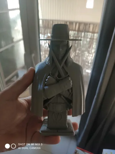 https://makerworld.bblmw.com/makerworld/model/963384/933761/ratings/ab2c2b20-a5a9-11f0-9e93-3b5701d65b77.jpg
