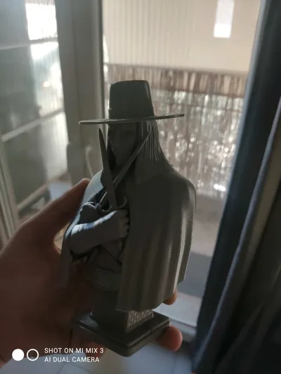 https://makerworld.bblmw.com/makerworld/model/963384/933761/ratings/ab2ec330-a5a9-11f0-9e93-3b5701d65b77.jpg