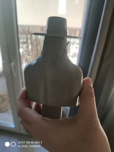 https://makerworld.bblmw.com/makerworld/model/963384/933761/ratings/ab321e90-a5a9-11f0-9e93-3b5701d65b77.jpg