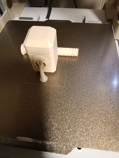 https://makerworld.bblmw.com/makerworld/model/963398/933520/ratings/7a8726b0-95cc-11f0-8e5d-7dbef480a233.jpg