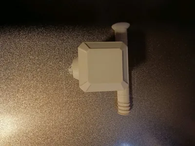 https://makerworld.bblmw.com/makerworld/model/963398/933520/ratings/7ac0d450-95cc-11f0-8e5d-7dbef480a233.jpg