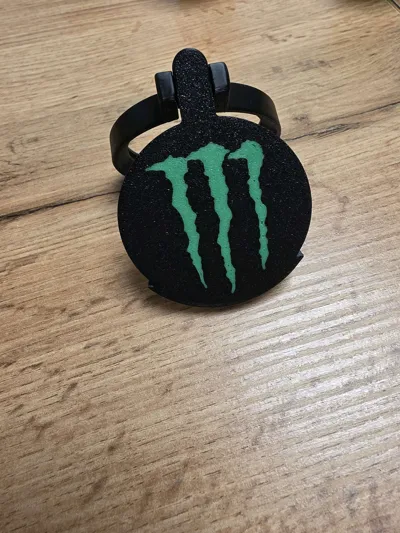 https://makerworld.bblmw.com/makerworld/model/963413/933542/ratings/09839ce0-a473-11f0-aa8c-f7cf75e69b0c.jpg