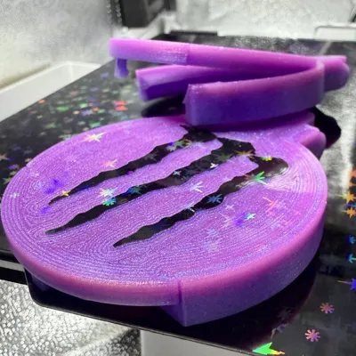 https://makerworld.bblmw.com/makerworld/model/963413/933542/ratings/14008300-fcb6-11ef-b092-1b889c8ac166.jpg