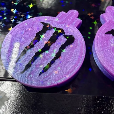 https://makerworld.bblmw.com/makerworld/model/963413/933542/ratings/14215170-fcb6-11ef-b092-1b889c8ac166.jpg